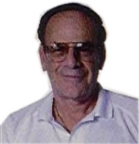 Hamid Dastmalchi