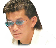 Scott Nguyen