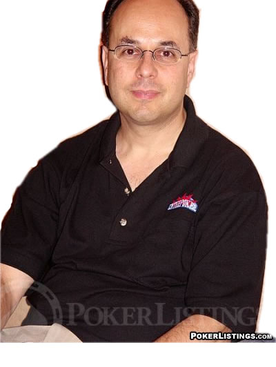 Robert Varkonyj