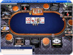 Absolute Poker