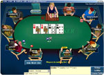 Empire Poker