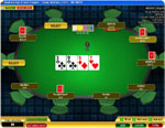Noble Poker