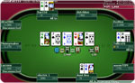 Poker Champs