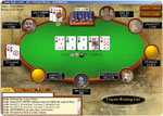 Poker Stars