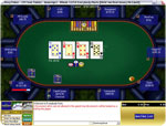 Roxy Poker