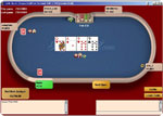 Poker Hills