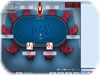 Titan Poker