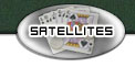 satellites and qualifiers