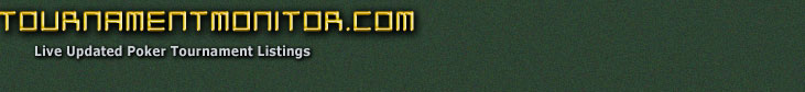 online poker